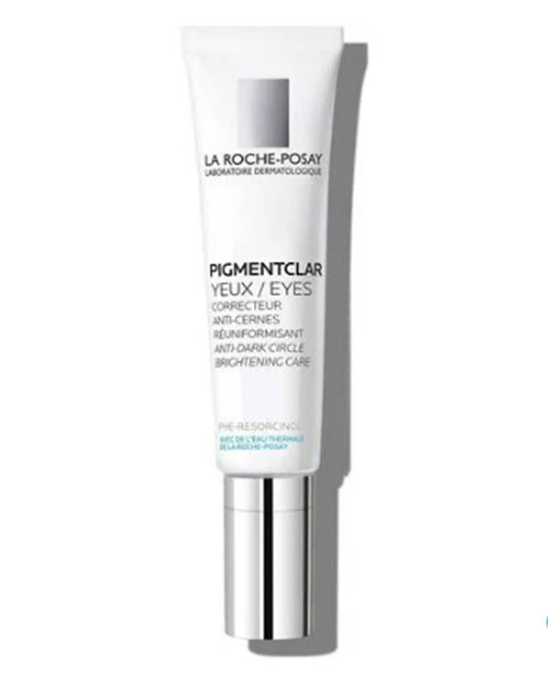 La Roche-Posay Pigmentclar Eye Cream