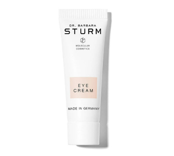 Barbara Sturm Eye Cream