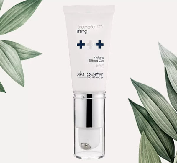 Instant Effect Gel EYE by skinbetter