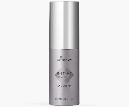 SkinMedica Instant Bright Eye Cream