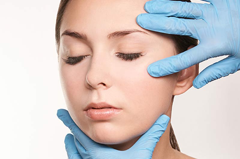 Dysport vs. Botox