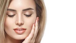 Facials in Phoenix - The Trifecta