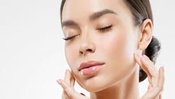 Facials in Phoenix - HydraFacial