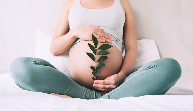 The safety of laser hair removal during pregnancy